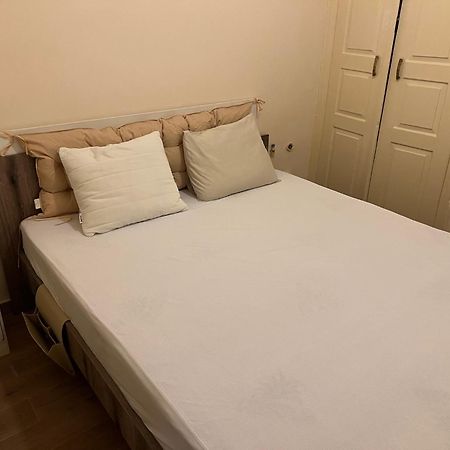 Villa @ Poros Poros Town Zewnętrze zdjęcie