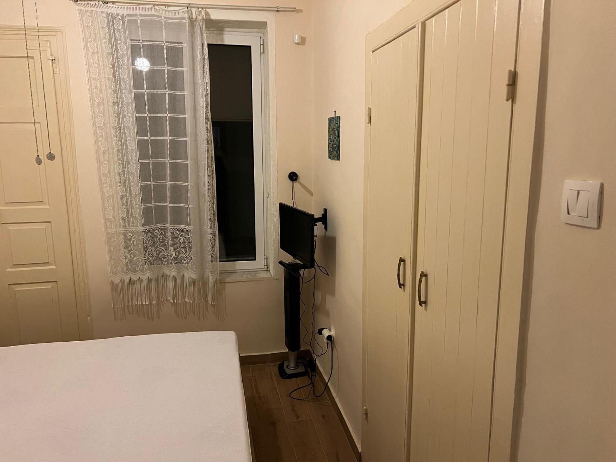 Villa @ Poros Poros Town Zewnętrze zdjęcie
