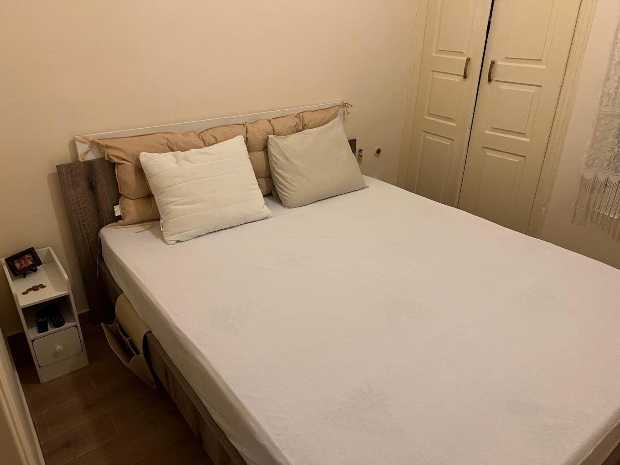 Villa @ Poros Poros Town Zewnętrze zdjęcie