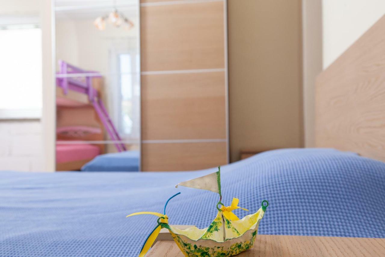 Villa @ Poros Poros Town Zewnętrze zdjęcie