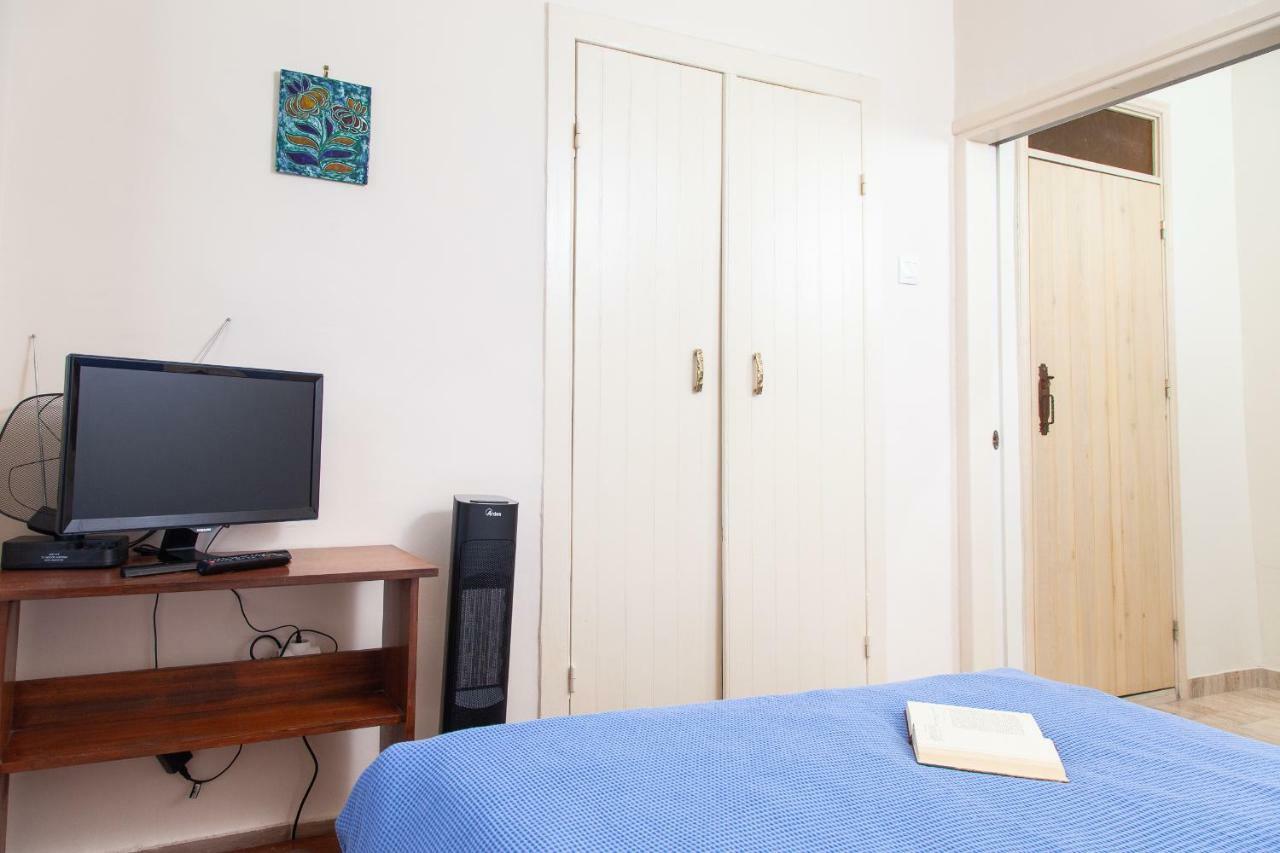Villa @ Poros Poros Town Zewnętrze zdjęcie